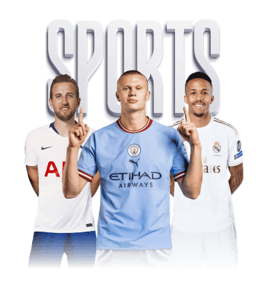 吉林省德惠市bsport体育app平台下载